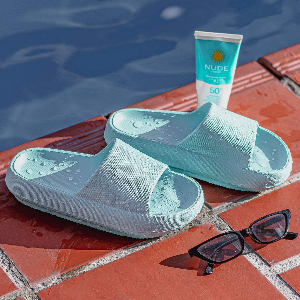 gid://shopify/MediaImage/24692153385054